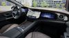 Mercedes-Benz EQE EQE 350+ Saloon