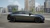 Mercedes-Benz EQE EQE 350+ Saloon