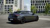 Mercedes-Benz EQE EQE 350+ Saloon