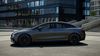 Mercedes-Benz EQE EQE 350+ Saloon