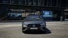 Mercedes-Benz EQE EQE 350+ Saloon