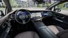 Mercedes-Benz EQE EQE 350+ Saloon