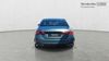 Mercedes-Benz E-Class E 300 Sedan