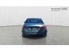 مرسيدس-بنز E E 300 Sedan