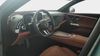 Mercedes-Benz E-Class E 300 Sedan