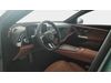 مرسيدس-بنز E E 300 Sedan