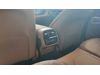 مرسيدس-بنز E E 300 Sedan