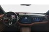 مرسيدس-بنز E E 300 Sedan