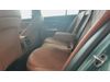 مرسيدس-بنز E E 300 Sedan