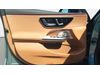 مرسيدس-بنز E E 300 Sedan