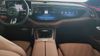 Mercedes-Benz E-Class E 300 Sedan