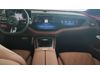 مرسيدس-بنز E E 300 Sedan