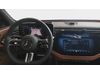 مرسيدس-بنز E E 300 Sedan
