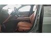 مرسيدس-بنز E E 300 Sedan