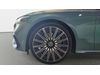 مرسيدس-بنز E E 300 Sedan