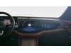 مرسيدس-بنز E E 300 Sedan