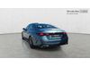 مرسيدس-بنز E E 300 Sedan