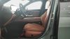 Mercedes-Benz E-Class E 300 Sedan