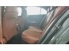 مرسيدس-بنز E E 300 Sedan
