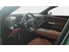 مرسيدس-بنز E E 300 Sedan