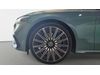 مرسيدس-بنز E E 300 Sedan