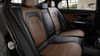 Mercedes-Benz E-Class Mercedes-AMG E 53 Hybrid 4MATIC+ Sedan