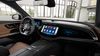 Mercedes-Benz E-Class Mercedes-AMG E 53 Hybrid 4MATIC+ Sedan