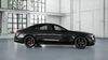 Mercedes-Benz E-Class Mercedes-AMG E 53 Hybrid 4MATIC+ Sedan