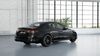 Mercedes-Benz E-Class Mercedes-AMG E 53 Hybrid 4MATIC+ Sedan