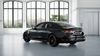Mercedes-Benz E-Class Mercedes-AMG E 53 Hybrid 4MATIC+ Sedan