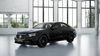 Mercedes-Benz E-Class Mercedes-AMG E 53 Hybrid 4MATIC+ Sedan