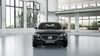 Mercedes-Benz E-Class Mercedes-AMG E 53 Hybrid 4MATIC+ Sedan
