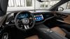 Mercedes-Benz E-Class Mercedes-AMG E 53 Hybrid 4MATIC+ Sedan