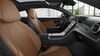 Mercedes-Benz CLE CLE 300 4MATIC Coupé