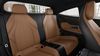 Mercedes-Benz CLE CLE 300 4MATIC Coupé