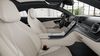 Mercedes-Benz CLE CLE 200 Coupé