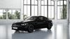 Mercedes-Benz CLE CLE 200 Coupé