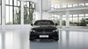 Mercedes-Benz CLE CLE 200 Coupé