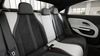 Mercedes-Benz CLA CLA 200