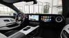 Mercedes-Benz CLA CLA 200