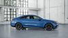 Mercedes-Benz CLA CLA 200