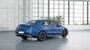 Mercedes-Benz CLA CLA 200