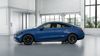 Mercedes-Benz CLA CLA 200