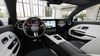 Mercedes-Benz CLA CLA 200