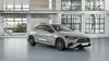 Mercedes-Benz CLA CLA 220 4MATIC