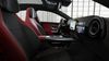Mercedes-Benz CLA CLA 220 4MATIC