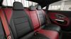 Mercedes-Benz CLA CLA 220 4MATIC