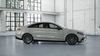 Mercedes-Benz CLA CLA 220 4MATIC