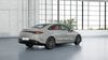 Mercedes-Benz CLA CLA 220 4MATIC