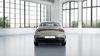 Mercedes-Benz CLA CLA 220 4MATIC